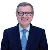 Mansour Kabbani