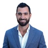 Nader Ghabbour