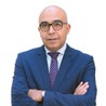 Abbas El Sayed
