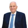 Mohamed Naguib