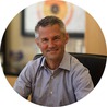 Jeff Boutelle