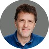 Jerome Metivier