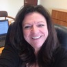 Jacqueline K. Shea