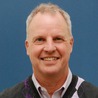 Bob Zeller