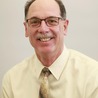 Russ Lang