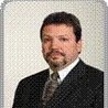 Sergio Carvalho