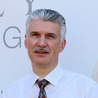 Alain Sarton