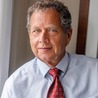 Vincent del Rossi