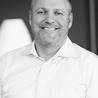 John Stenberg
