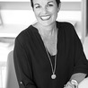 Jeannette Smith