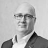 Martin Fredmark