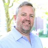 Mike Wandler