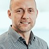 Anders Johnsen