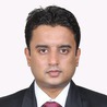Chandan Agarwal