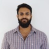 Adwait Joshi