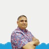 Punit Thakkar