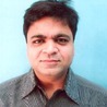 Anurag Poddar