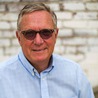 George Lyon, Jr.