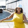 Nikole L. Dunkley