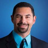 Eric Schwartz