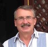 John Lawless