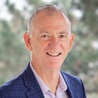 Phil Devlin