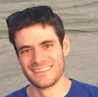 David Clain