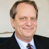 Josh Gray