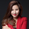 Olivia Jingshu Ji
