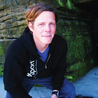 Trey Vilcoq