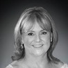 Carol Burns
