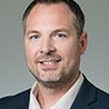 Adam Dunki-Jacobs