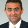 Kurt Azarbarzin