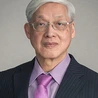Ching-Ho Chen