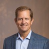 John Uecker