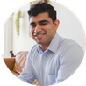Inderjit Jutla