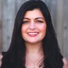 Katherine Decina
