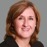 Robin Fatzinger