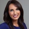 Lisa Cadena