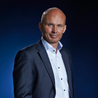 Christian Lindholm