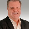 Lance Loveless