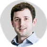 Peter Cahill