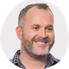Noel Ruane