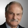 Barry F. Cohen