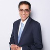 Farhan Taghizadeh