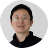 Xiaofeng Wu
