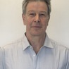 Derek Ryden