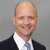 Gregory Sorensen