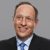 Steve Hochberg