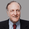David Clark